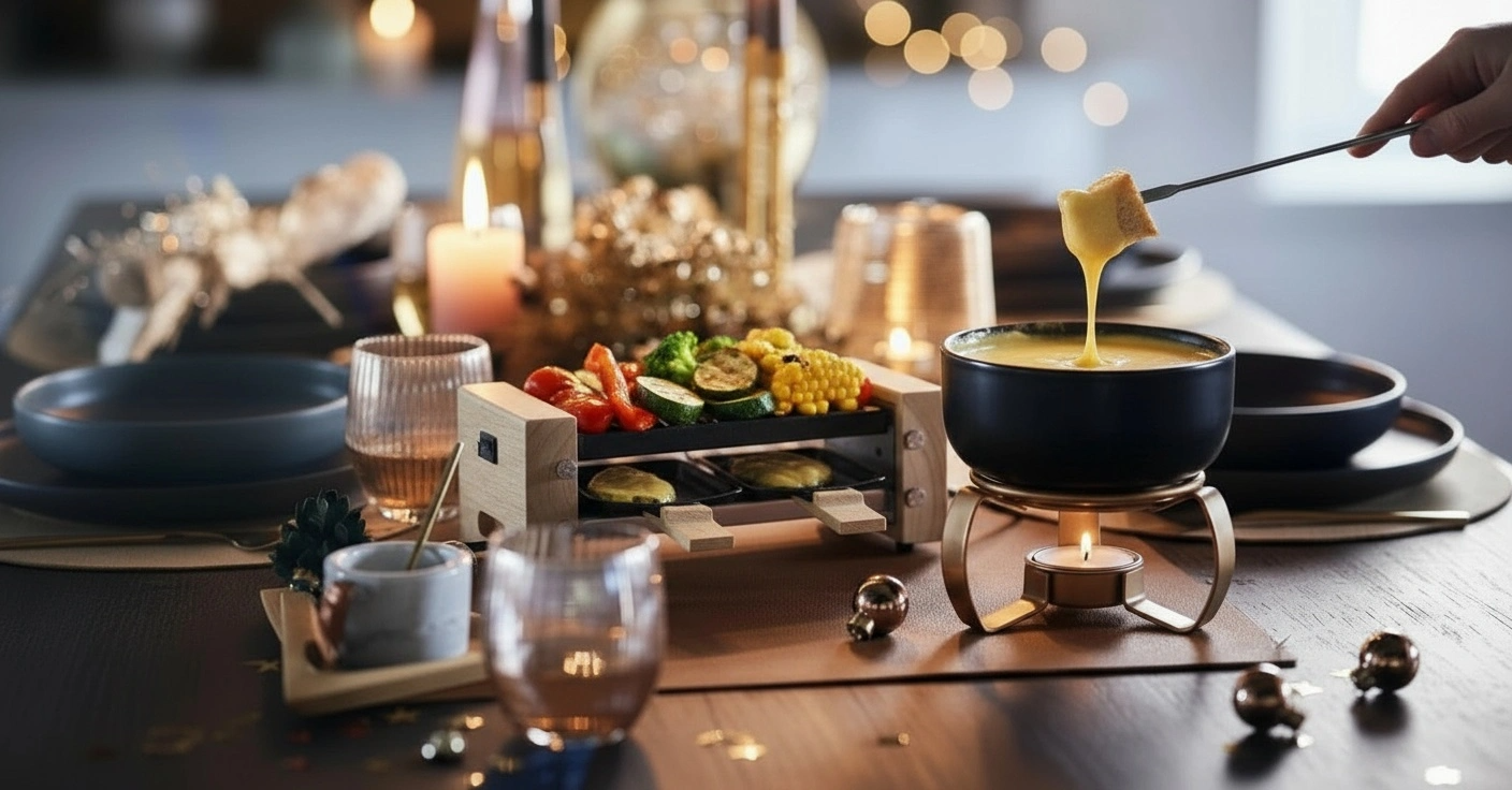 Social Media Creatives